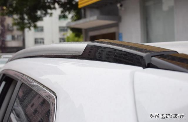 提车注意事项以及验车的步骤 这些忌讳要知道!