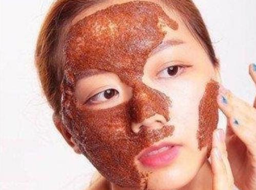 海藻面膜好吗(海藻面膜到底有没有用)