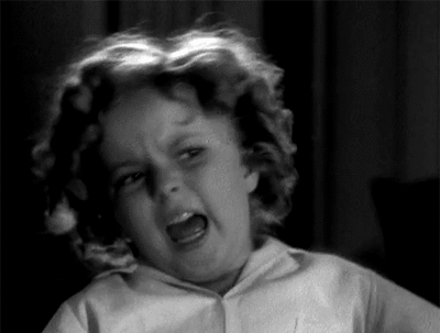 双微一抖是什么意思（双微一抖 年轻人营销）