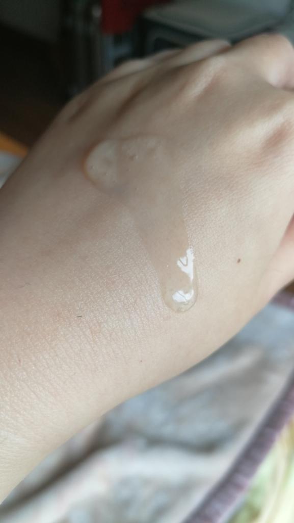 倩碧黄油适合多大年龄？倩碧黄油是什么功效？