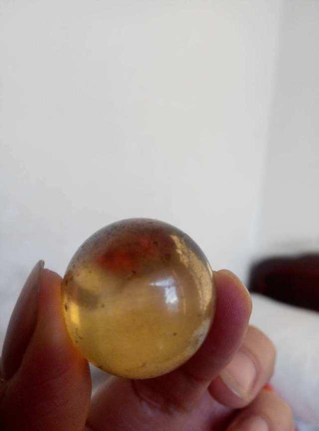 舍利子是什么东西（舍利子是怎么形成的）