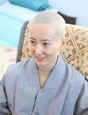 陈晓旭怎么死的(陈晓旭为什么拒绝治疗)