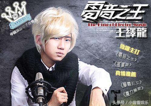 ktv嗨爆全场的歌(五音不全男生ktv必点)