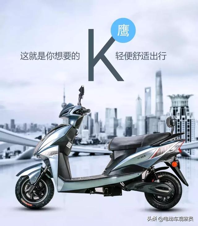 豪顺电动车，300万用户首选，电摩、电轻摩数十款车都有资质