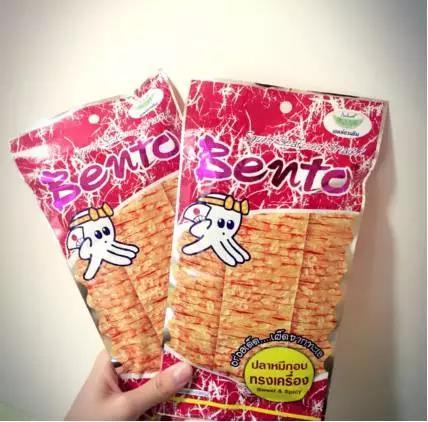 泰国旅游必买物品清单（泰国必买清单及价格表）