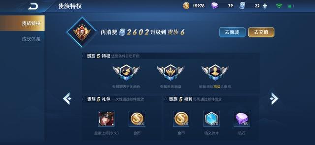 阈值是什么意思（王者荣耀攻速阈值）