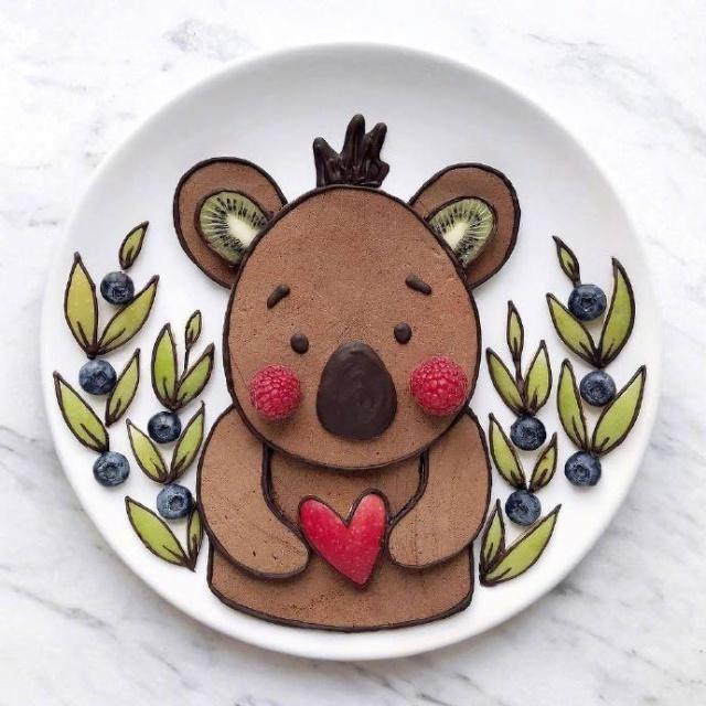 骂婊的话毒话不带脏字（骂人的话不带脏字）