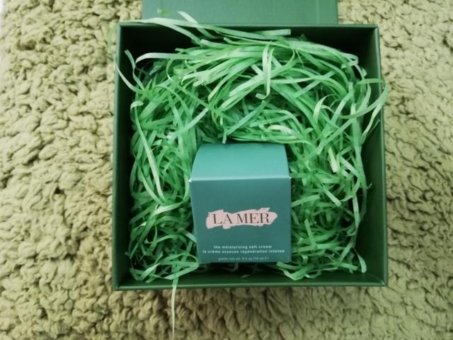 海蓝之谜适合什么年龄肤质？海蓝之谜和sk2哪个好