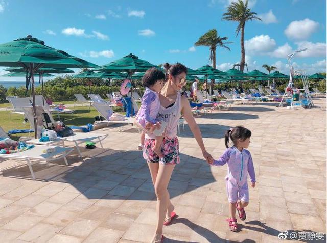 悦本堂营养代餐奶昔（悦本堂膏方到底好不好）