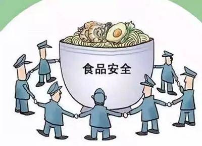 灰产项目有哪些？适合一人干的灰产项目! 