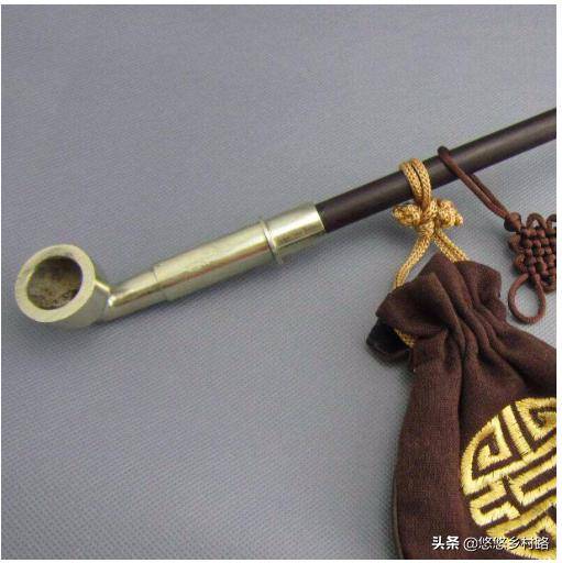 蛇怕硫磺吗（驱蛇最佳办法）