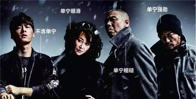 单宁是什么（红酒单宁越高越好吗）