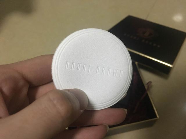 芭比波朗是什么档次 芭比波朗粉底液好用吗