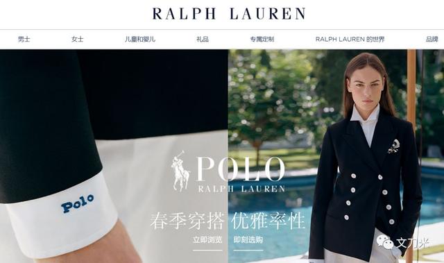 Polo是什么意思（买polo的都是什么家庭）