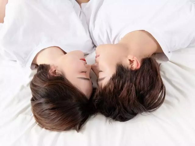 备孕前男人要禁欲多久（备孕前爸爸要注意事项）