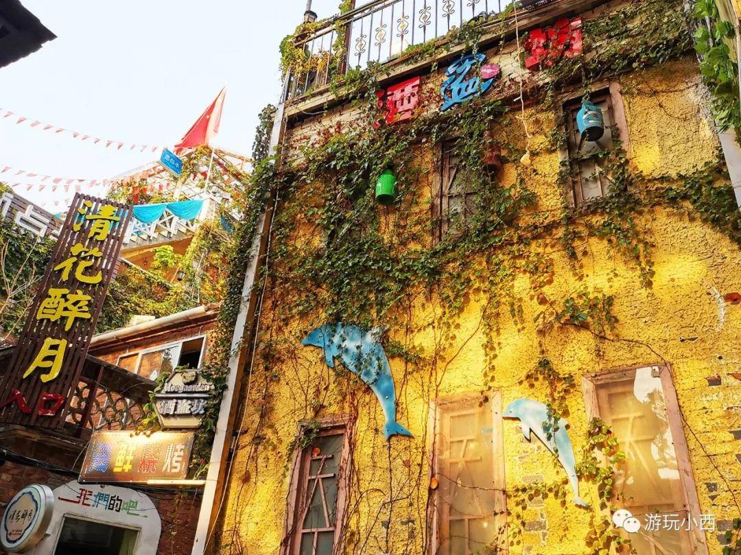 东莞有什么好玩的地方(东莞哪里好玩旅游景区)