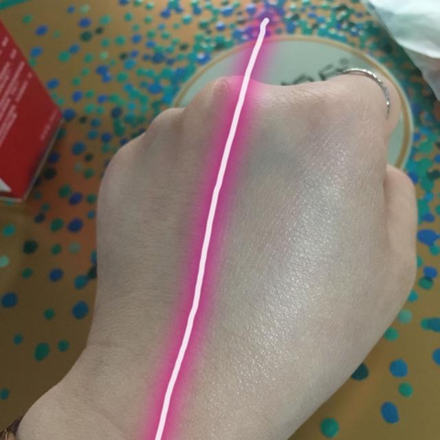 柏氏化妆品怎么样（柏氏属于什么档次）