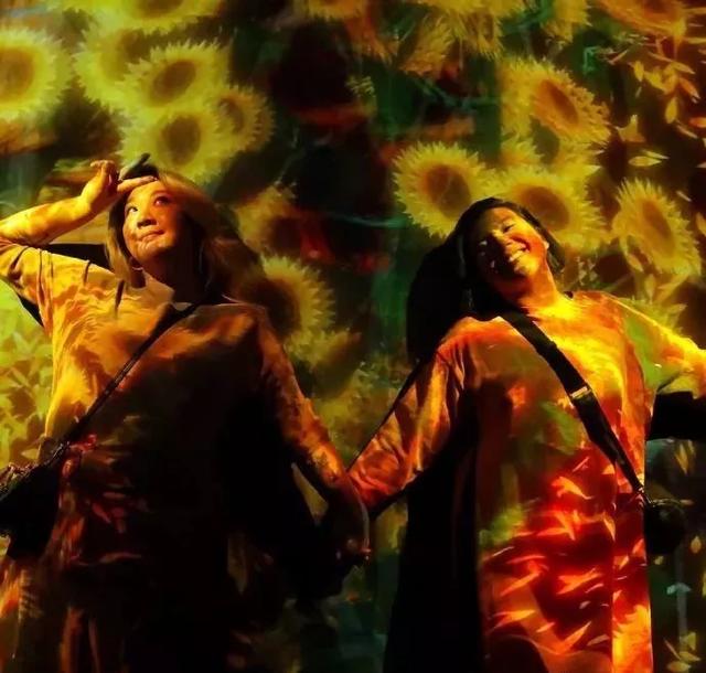 郑欣宜减肥方法大公开（郑欣宜减肥成功后为了健康放弃）