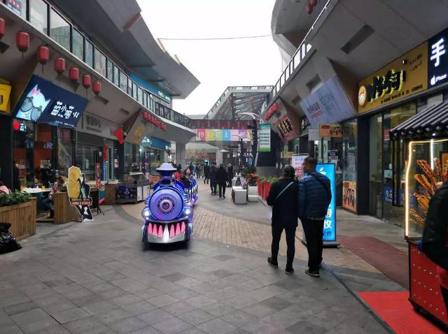 邵连虎博客是真的吗(网上赚钱靠谱吗)