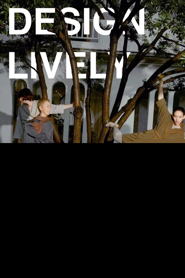 中国睡衣十大品牌（睡衣品牌前十名）