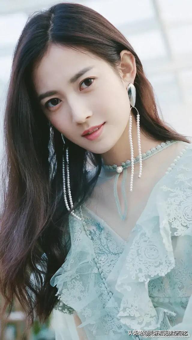 什么叫红颜知己？真正的红颜知己很难得