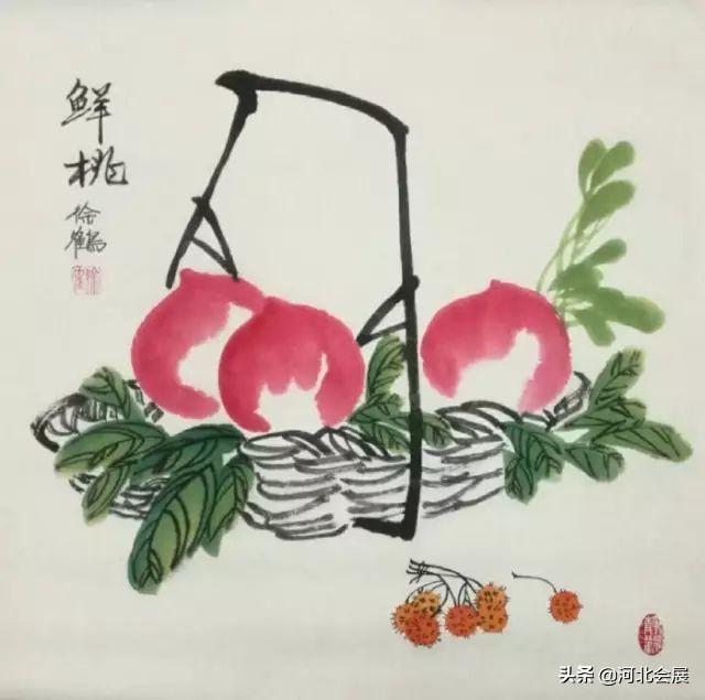 拜读的意思（与拜读意思相近的敬辞）