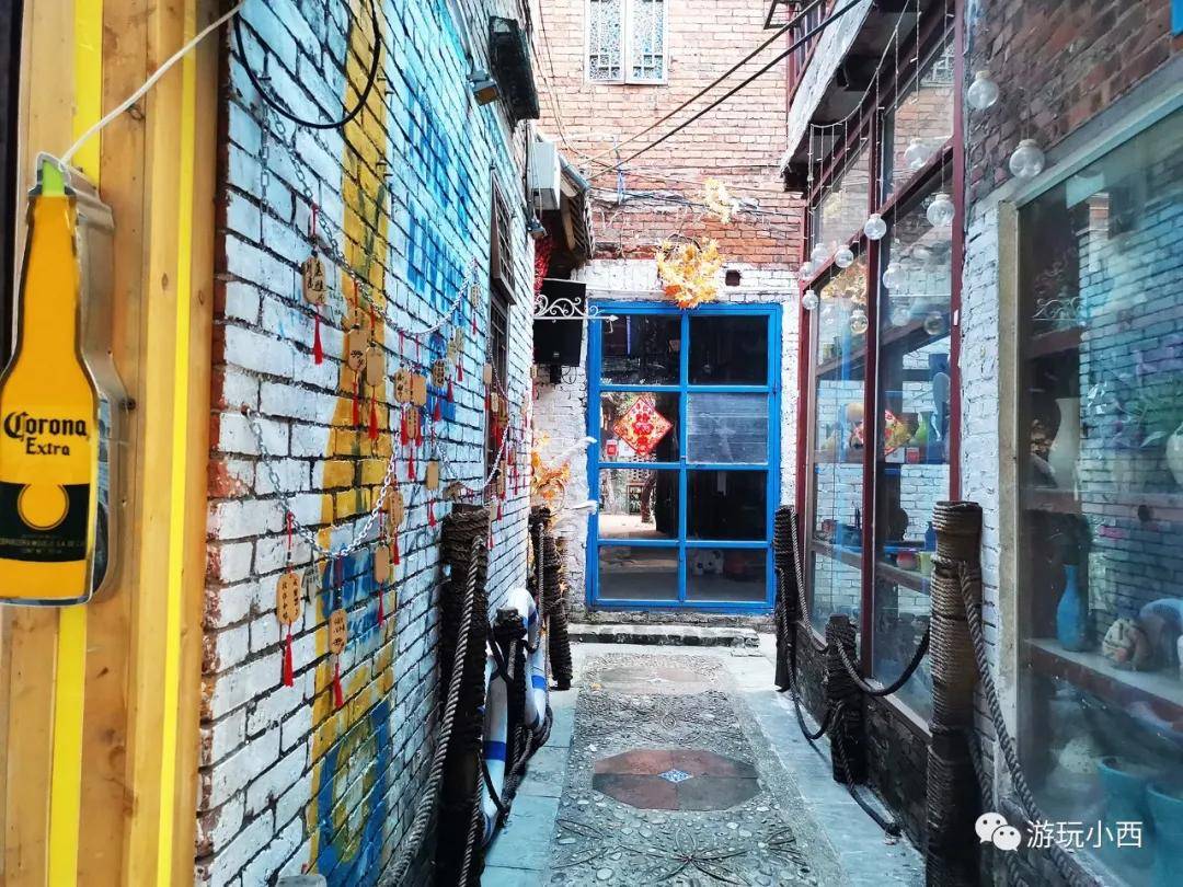 东莞有什么好玩的地方(东莞哪里好玩旅游景区)