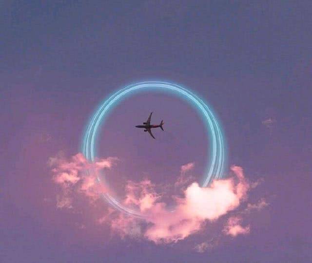 涅盘重生的励志句子(表示涅槃重生霸气的句子)