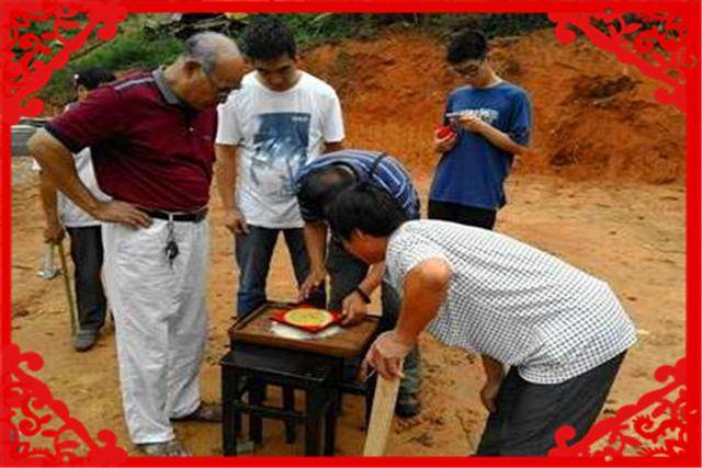 农村暴利行业有哪些(农村最冷门的暴利行业)