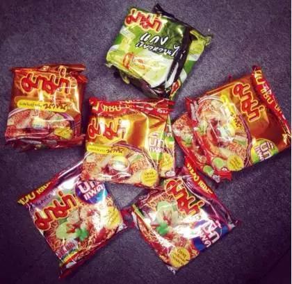 泰国旅游必买物品清单（泰国必买清单及价格表）