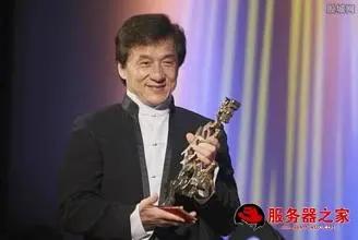 臧天朔为什么入狱（臧天朔怎么走的）