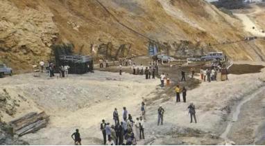 史前核反应堆是真的吗(史前核反应堆之谜)