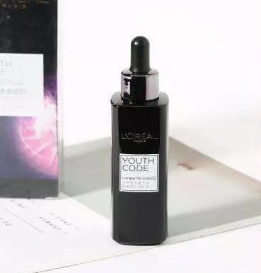 泰国旅游必买物品清单（泰国必买清单及价格表）