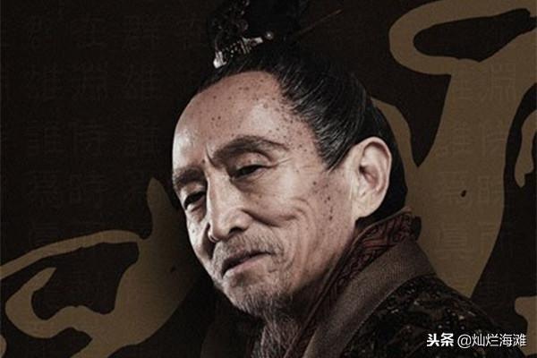 先见之明的意思（形容先见之明的词句）