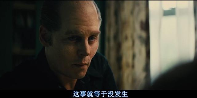 黑弥撒事件水太深了（原帖千字）