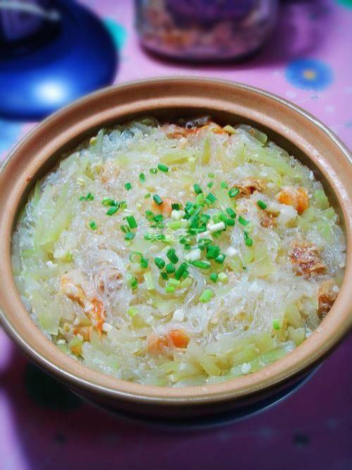 小虾米怎么做好吃（新鲜小活虾米的做法大全）