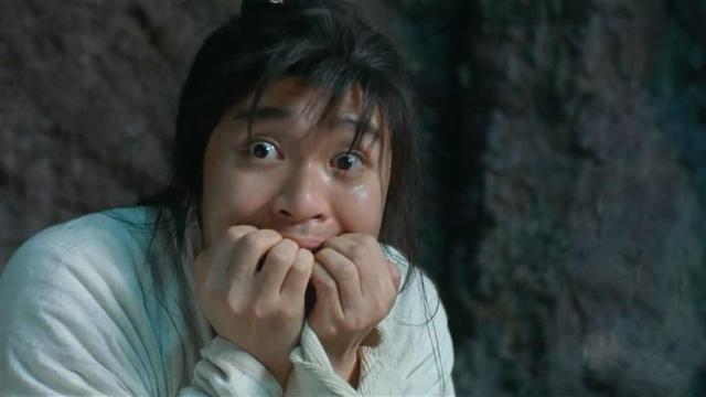 可见一斑的意思（可见一斑是褒义吗）