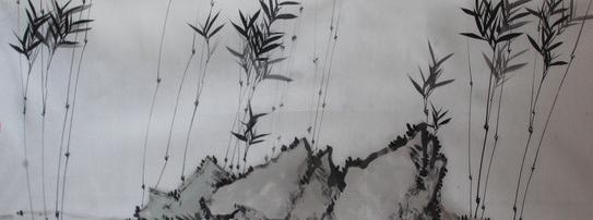 李贺被称为什么称号（李贺为何叫诗鬼）