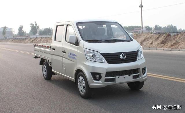 mpv是什么意思(汽车mpv和suv有什么区别)