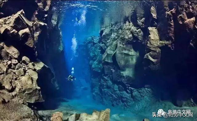 帕劳在哪个国家(帕劳为什么不能去了)