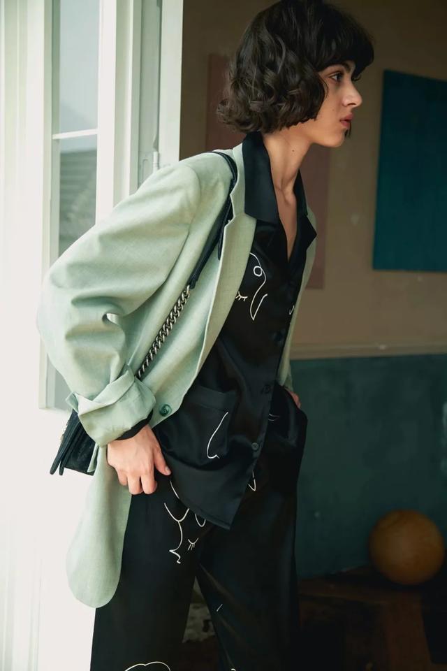 中国睡衣十大品牌（睡衣品牌前十名）