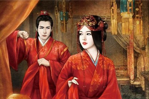 人生三大喜事是哪三件（现代人生三大喜事）