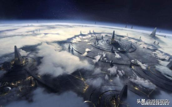 dlc什么意思（dlc有必要买吗）