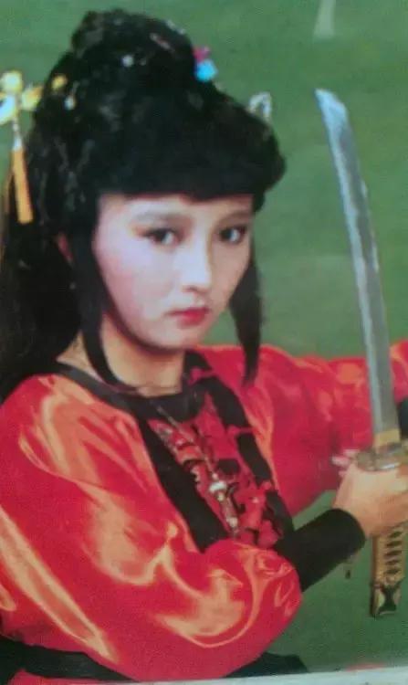 雅夫人历史是真的吗（寻秦记古天乐雅夫人）