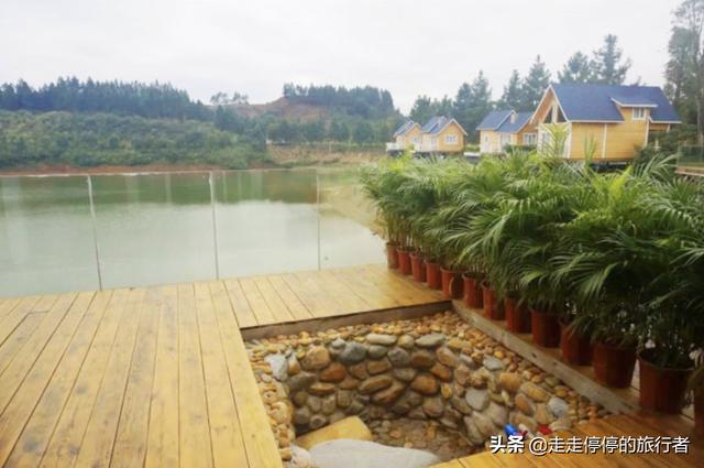 徐其修凉茶怎么样(徐其修凉茶喝了有用吗)