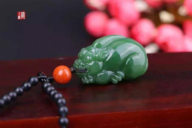 本命年注意什么（本命年应该忌讳什么和讲究）