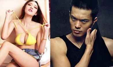 风雨同舟是什么意思(风雨同舟出自哪个典故)