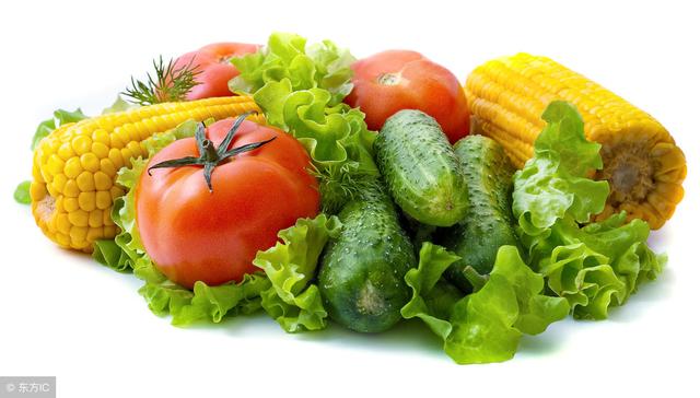 顺水推船的意思(顺水推船的同义反义词)