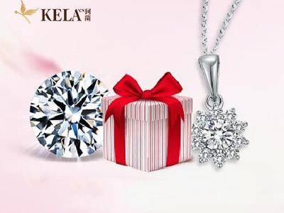 珂兰钻石口碑怎么样（珂兰钻石的东西真吗）