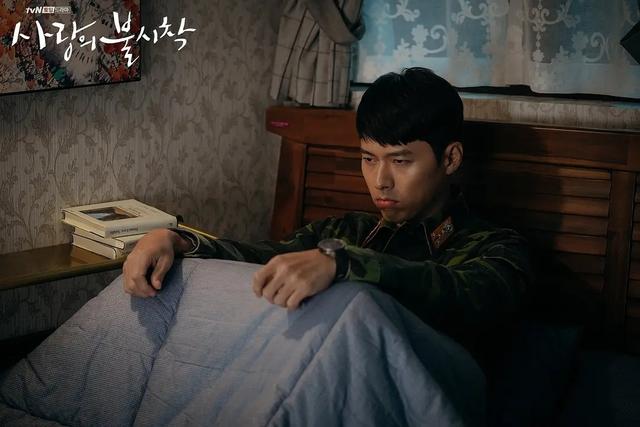 欧尼是什么意思(韩语欧尼英文怎么写)